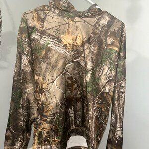 RealTree Hoodie